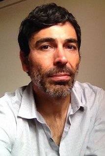 Antonio Royuela