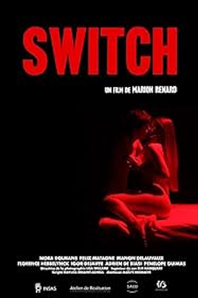Switch