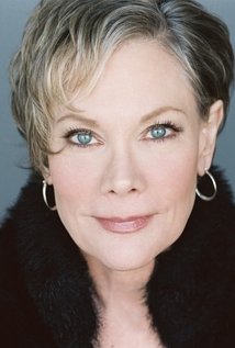 Jill Jaress
