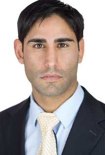 Rich Chavez