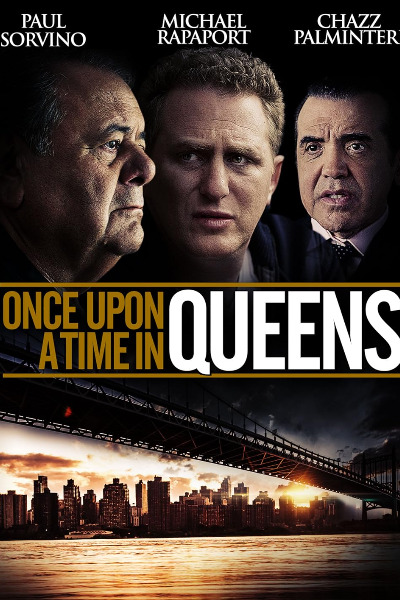 Last I Heard