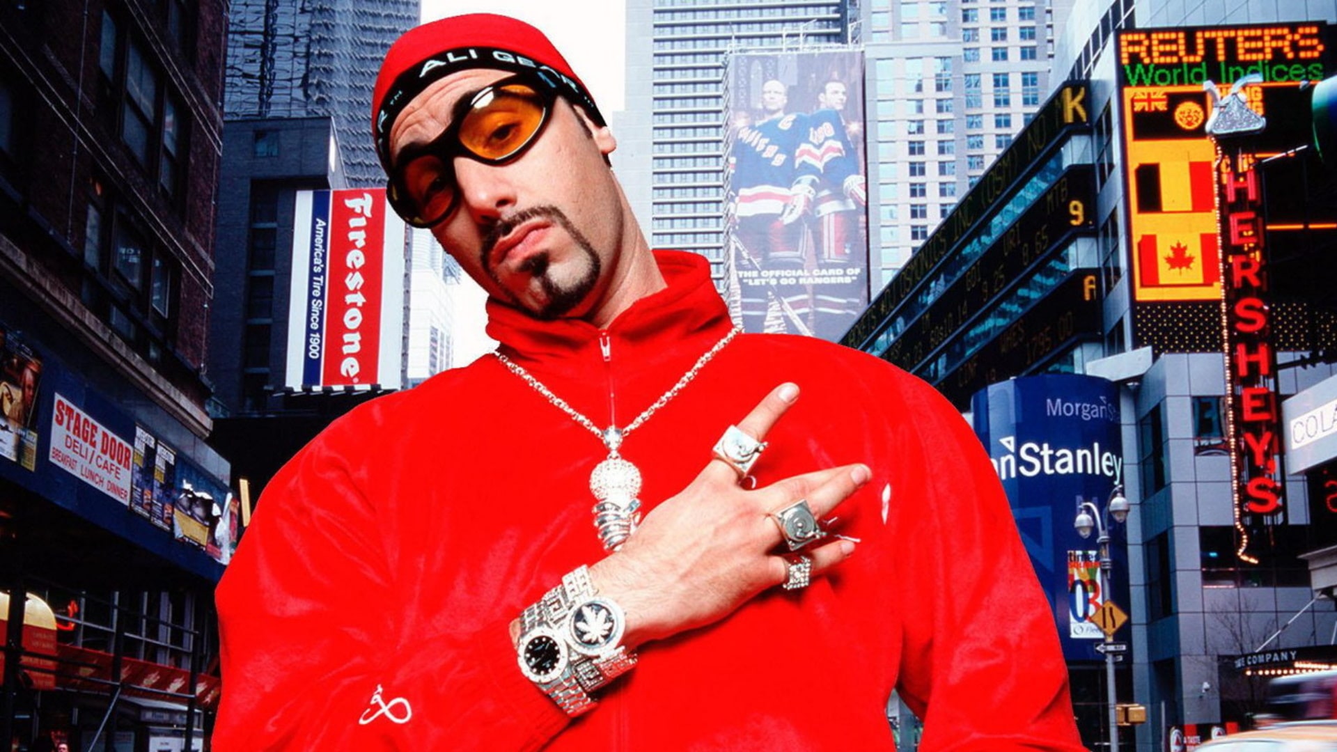 Season 1