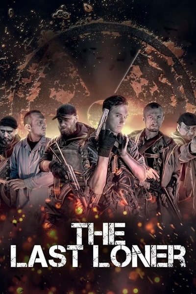 The Last Loner (Ostatni Samotnik)