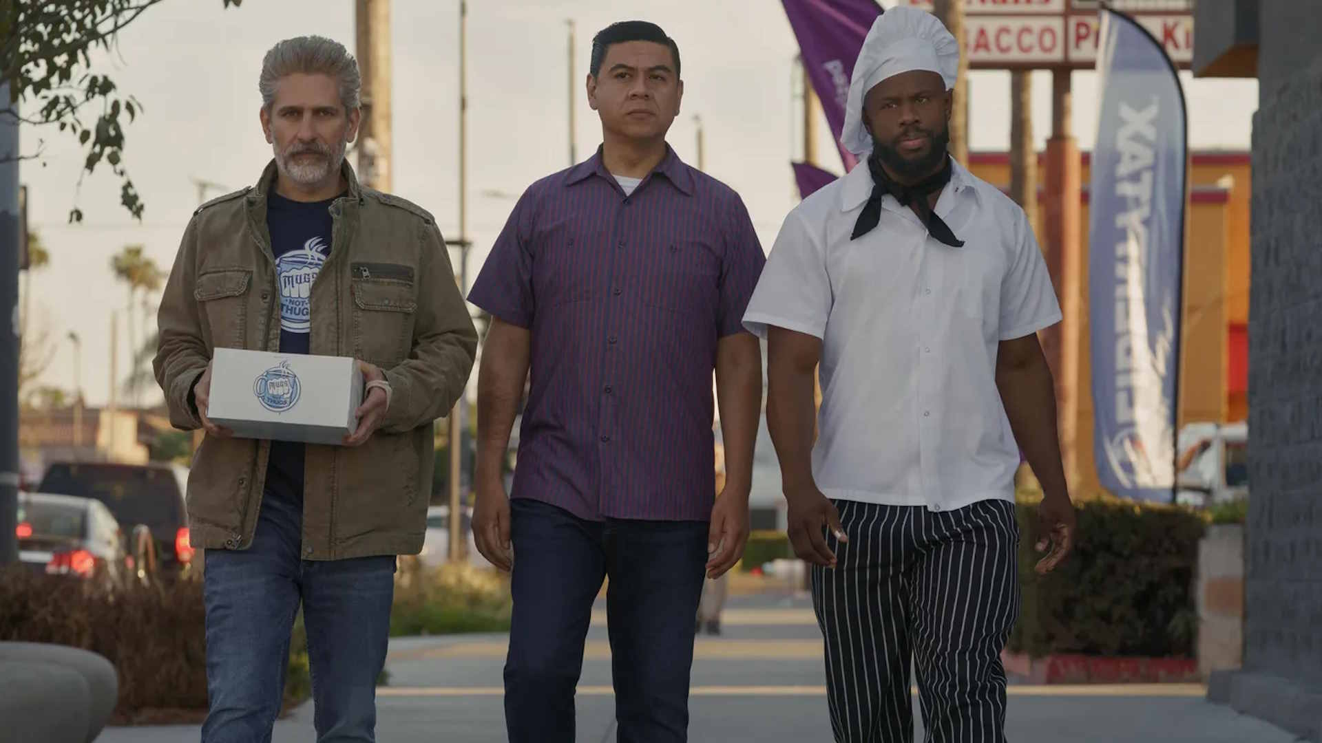 Season 2