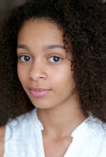 Gabrielle Skye Goodman