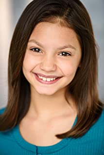Samantha Lorraine