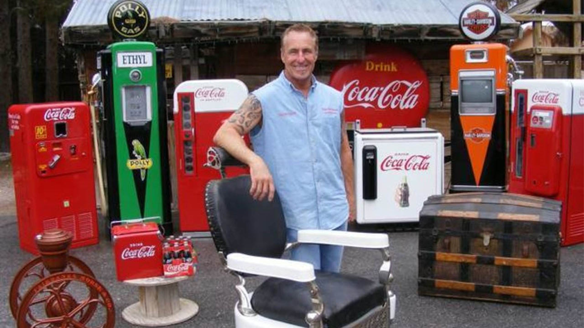 Season 3