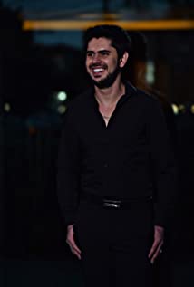 Davit Gharibyan