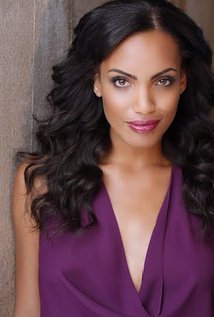 Ciera Foster