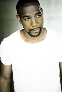 Desean Terry