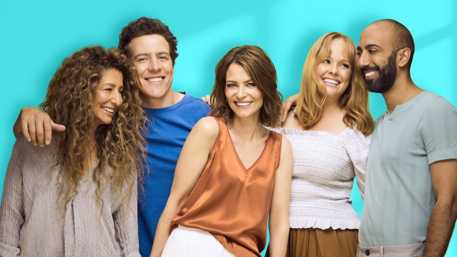Season 3
