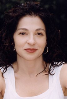 Rachel Sweet