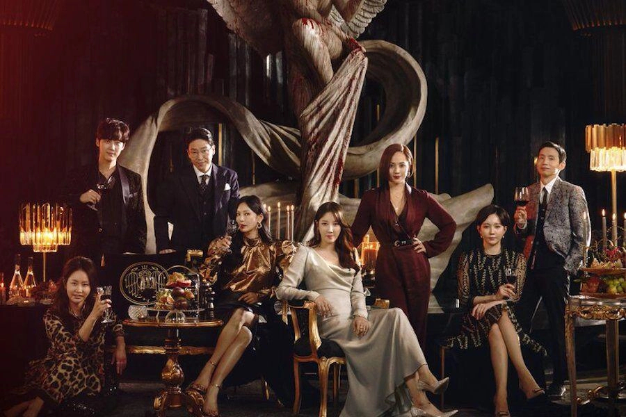Season 3