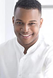 Charon Alston