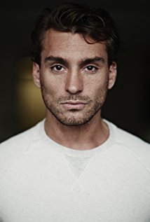 Deano Bugatti