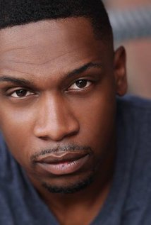 AlJaleel McGhee