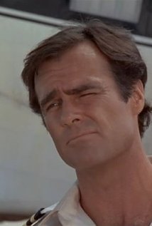 Edward Power