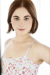 Claire Cohen