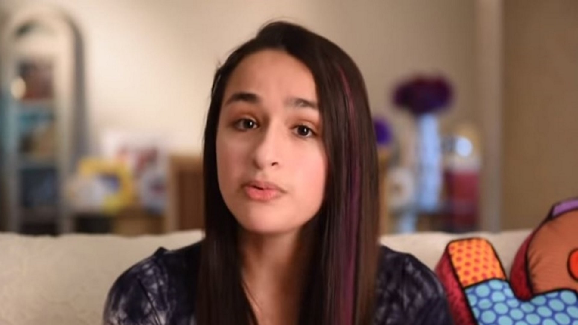 Season 5
