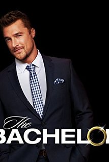 Chris Soules