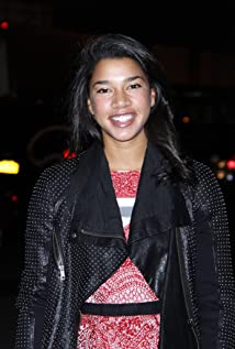 Hannah Bronfman