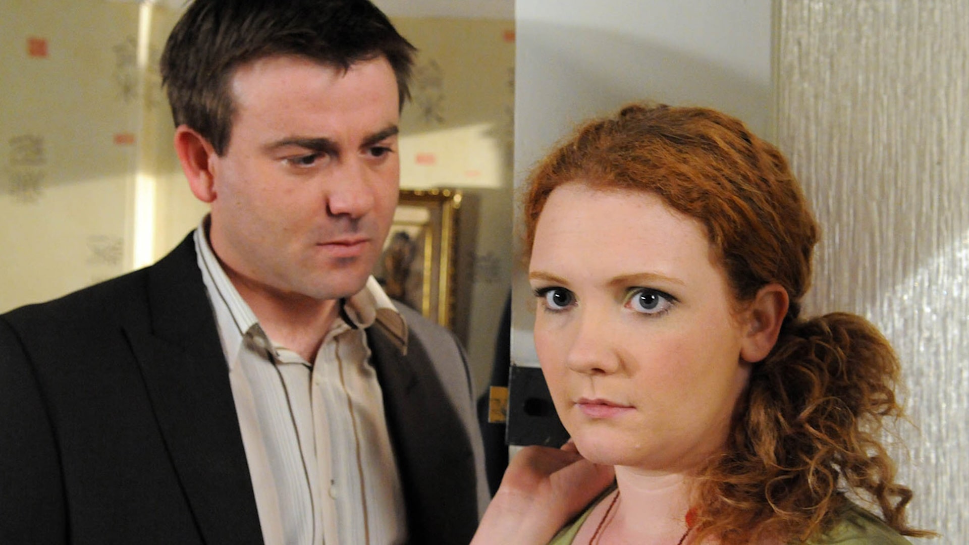 Season 63