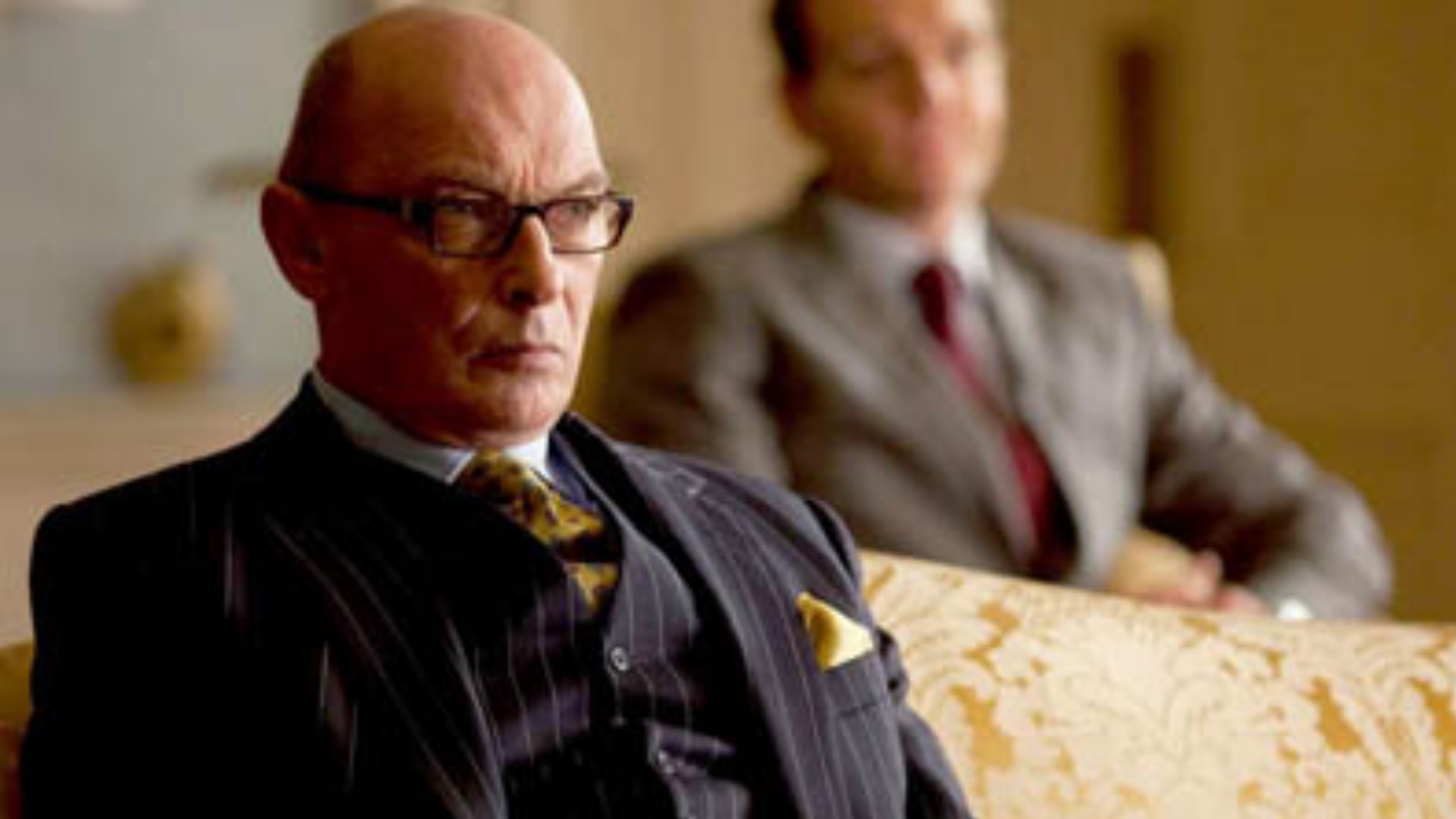 Season 9