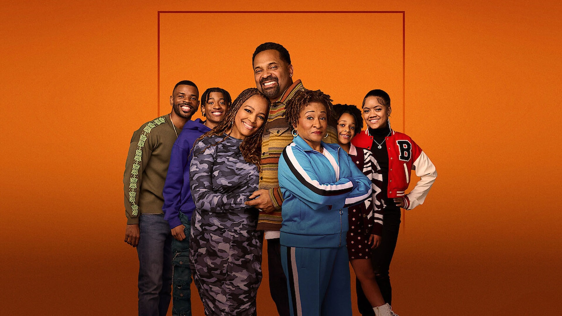 Season 6