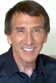 Mel MacKaron