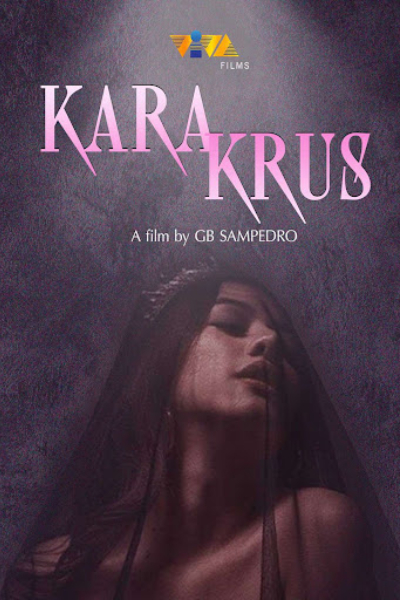 Kara krus