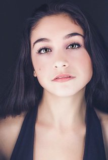 Emmy James