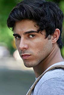 Alan Pontes