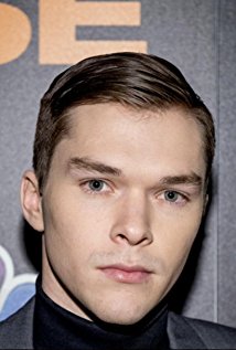 Casey Johnson