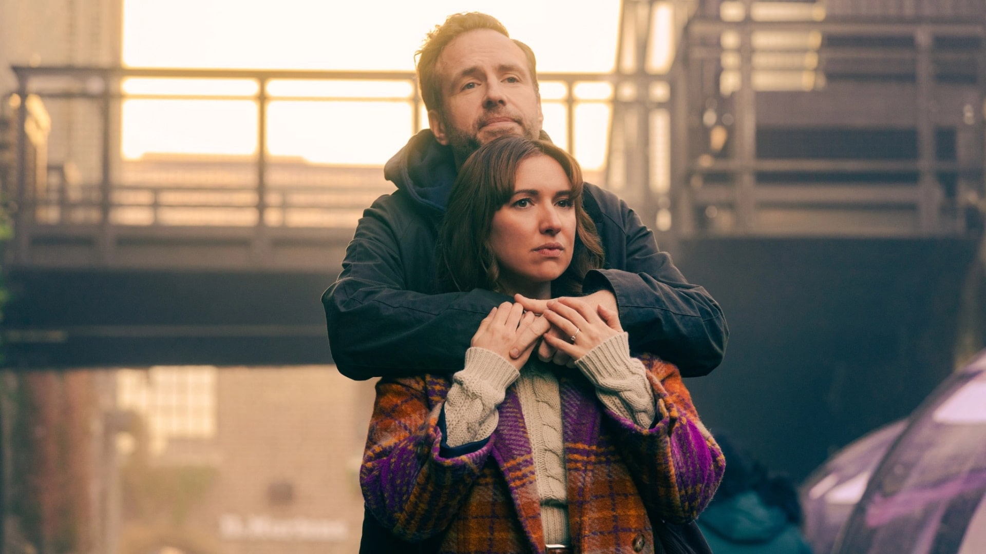 Season 3