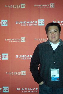 Ray Chao