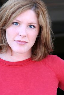 Jillian ONeil