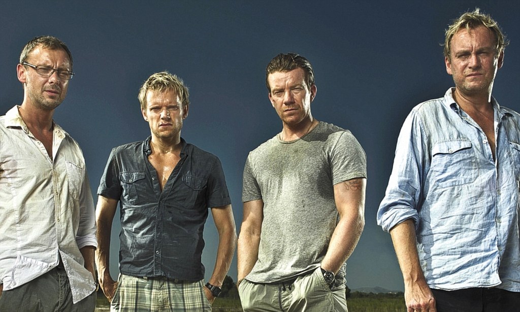 Season 2