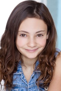 Rebecca Goldman