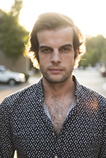 Joaquin Montes