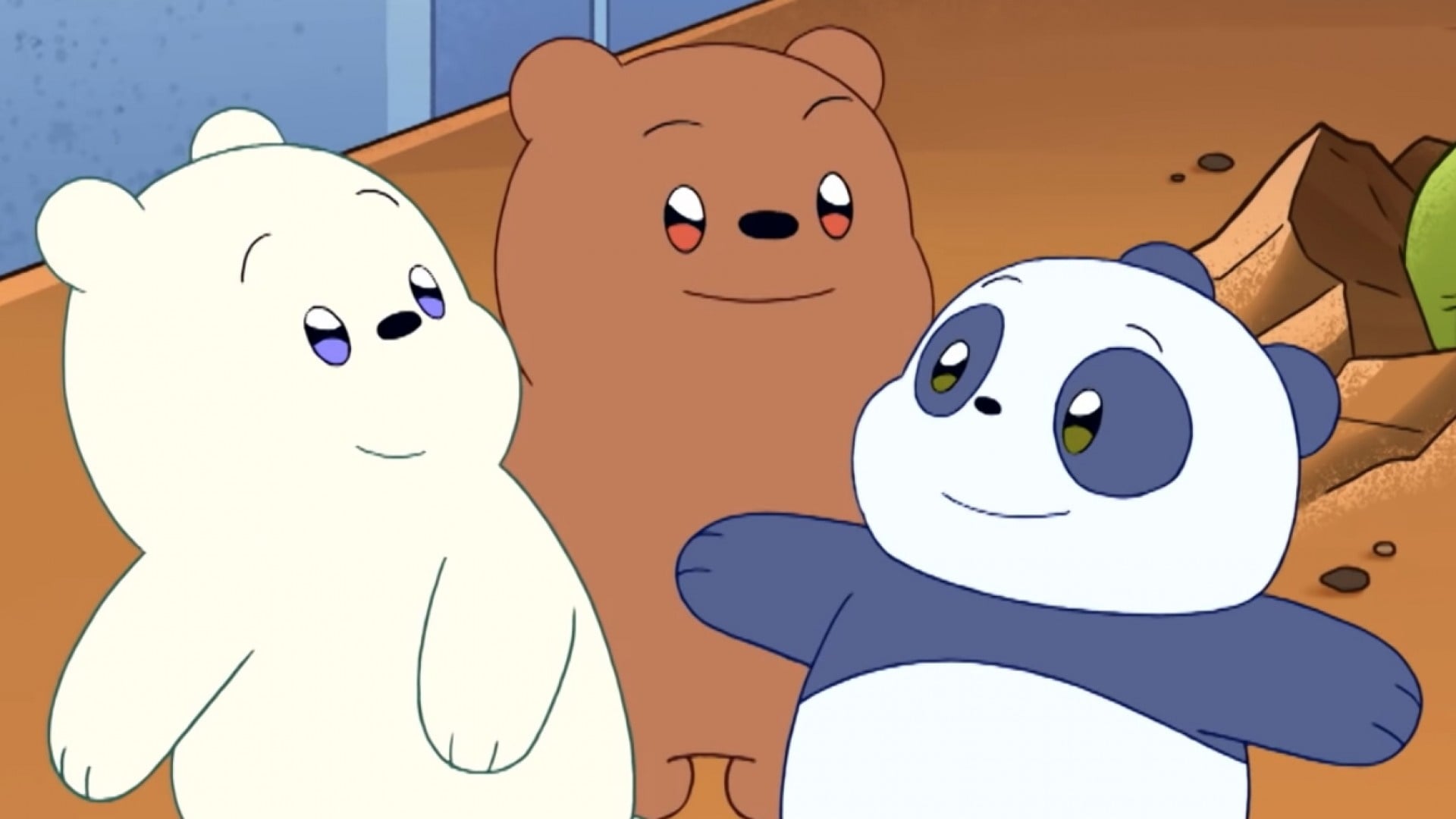 Season 1