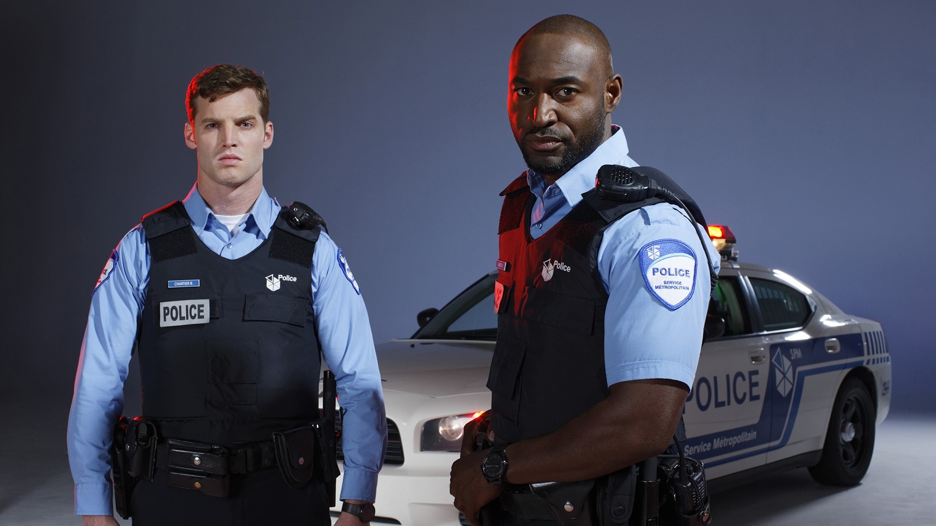 Season 4