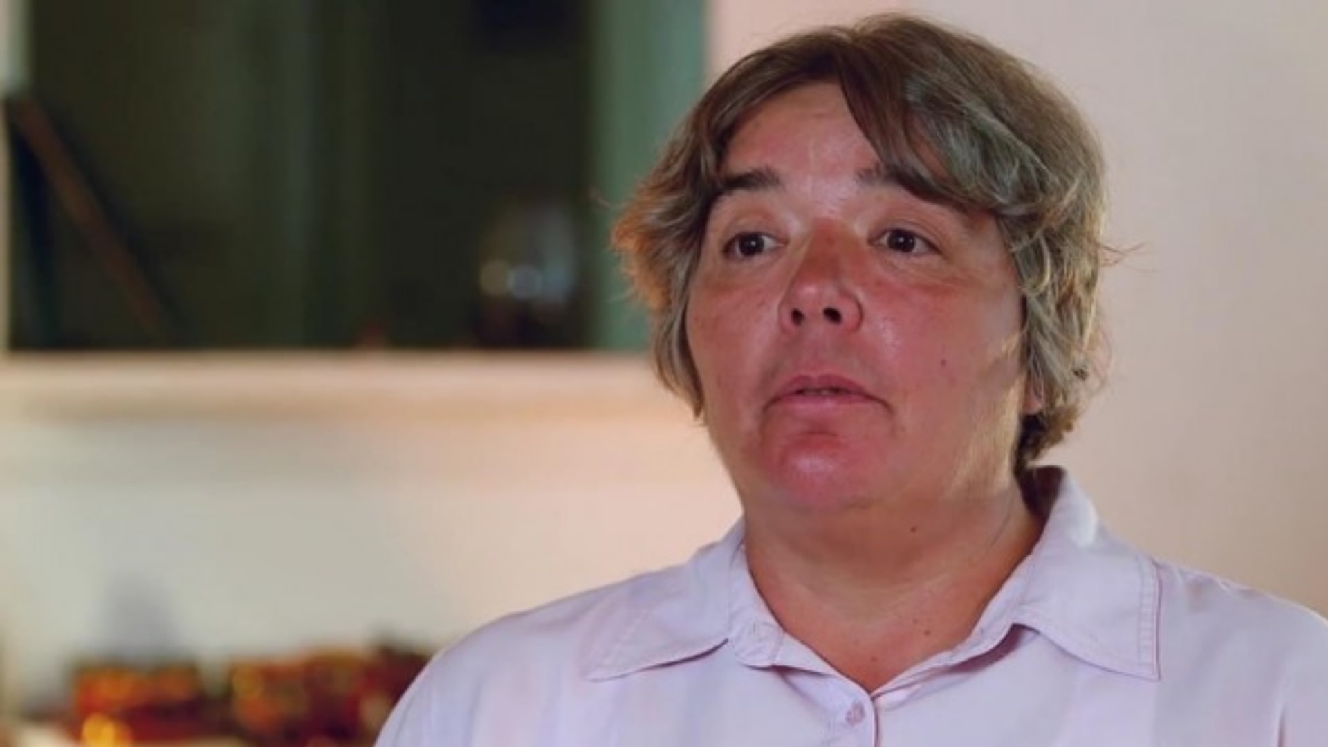 Season 6