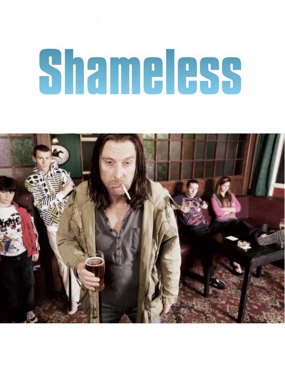 season 7 of shameless free