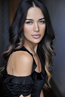 Fely Irvine