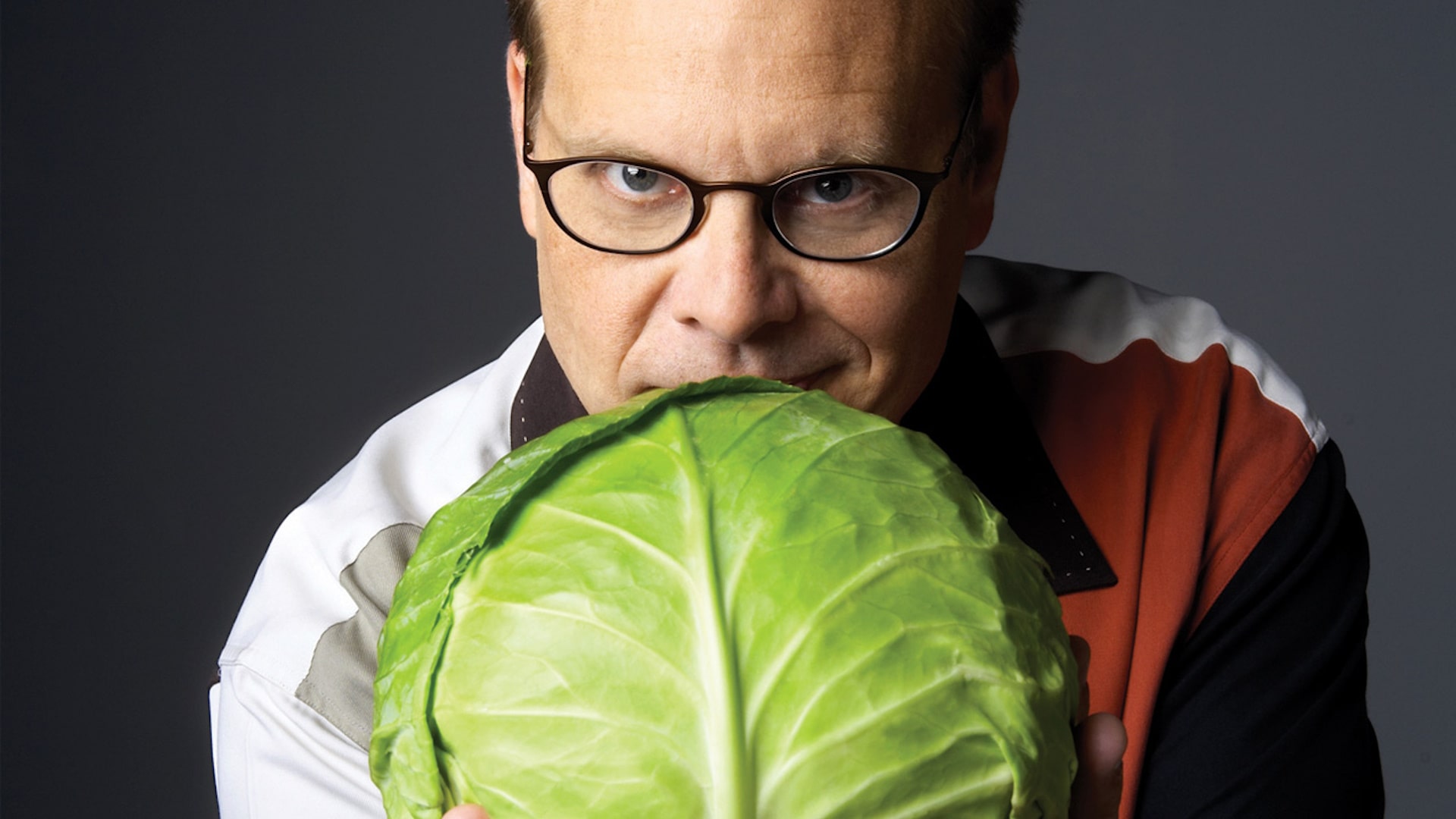Season 6