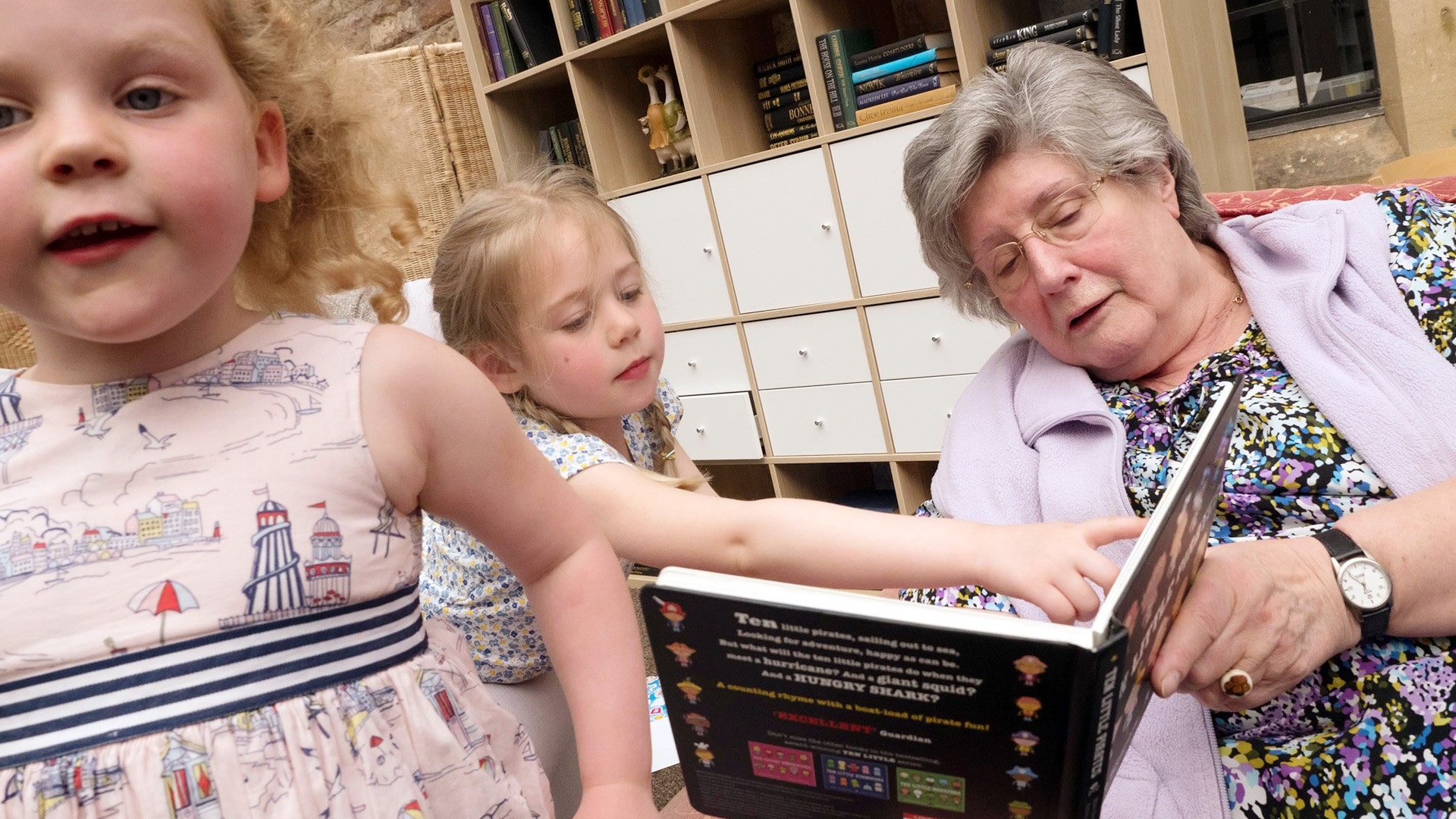 Season 2