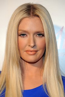 Erika Jayne