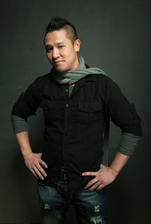 Phong Tran