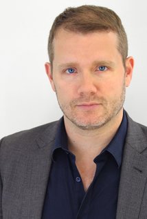 Ian Campbell Dunn