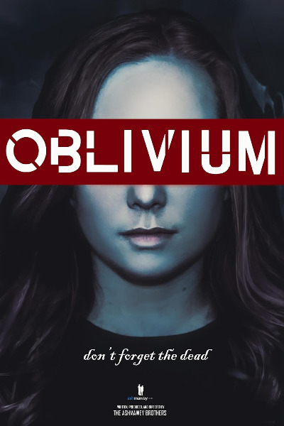 Oblivium